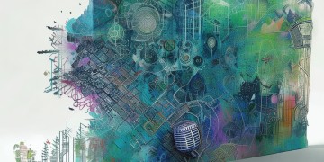 郑州亮哥原创了哪些歌？