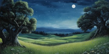 睡不着的夜真漫长究竟是什么歌？