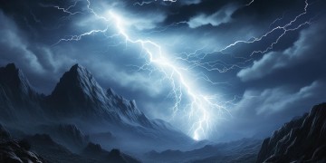 雷电法王杨永信到底是什么歌？