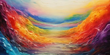 歌词高潮有有始有终的是哪首歌？
