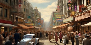 带你回到90年前到底是哪首歌？