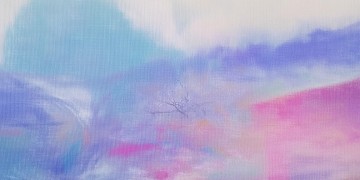 没有人能重来这句歌词出自哪首歌？