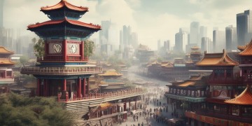 〈相约北京〉是什么时候录的歌？