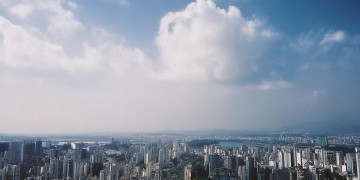 俄罗斯国歌中文版是怎样的存在？