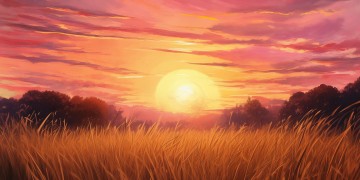 太阳公公红彤彤究竟出自哪首歌？