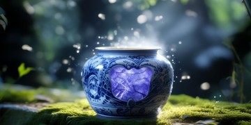 尘歌壶里的甘雨究竟要吃什么？