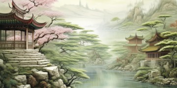 长歌儒风套究竟叫什么？