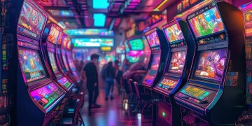 游戏开始称兄道弟究竟是哪首歌？