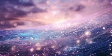 遥远记忆究竟是哪首歌？