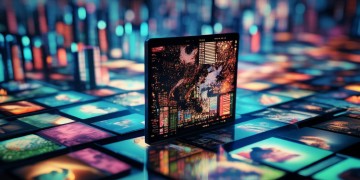 世界上点击最多的歌究竟是什么？