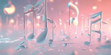 MP3下歌需要什么规格？