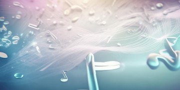 怎样才能查出这首歌的名字呢？