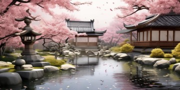 日本最早的和歌总集究竟是什么？