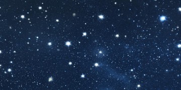 每天都爱星星究竟是哪首歌？