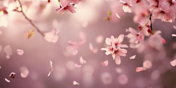 都没你的甜这句歌词出自哪首歌？