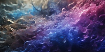 你猜不到的那个他究竟是哪首歌？
