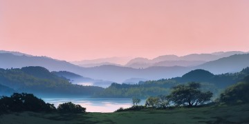 远方的你我好想你是哪首歌？