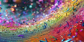 最火的动漫歌曲究竟是哪首？