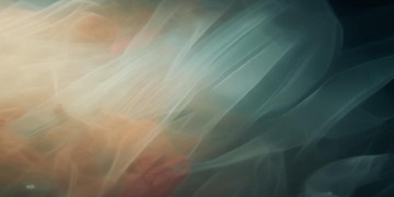 喊我名字我的方式究竟是哪首歌？