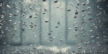 哪些歌曲能够表达内心的伤感？