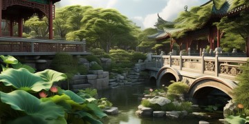 中国有位钟南山出自哪首歌？