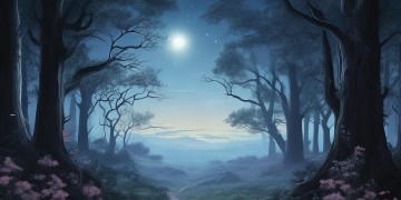 夜深了黎明还远吗究竟出自哪首歌？