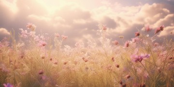 天使的嗓音能唱出怎样的歌？