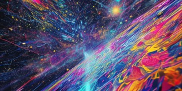 网络神曲〈真的爱你〉究竟是什么歌？