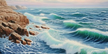 浪浪里个浪浪到底是什么歌？