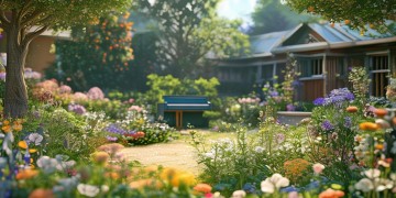 适合在学校唱的女生歌曲有哪些？