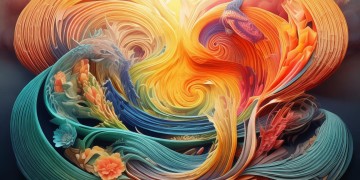 激励人心的20首歌究竟是哪些？