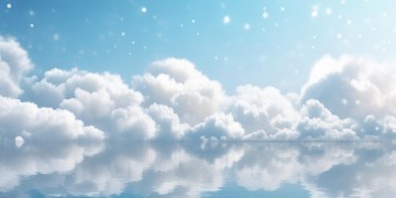 云朵2022年春晚唱了什么歌？