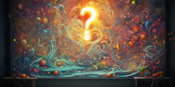 如果你太好奇真相究竟是哪首歌？