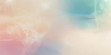 刚开局的声音究竟是哪首歌？
