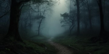 音调最低的歌究竟是什么？