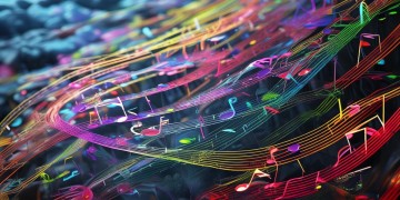 什么歌才算真正的高潮歌词？