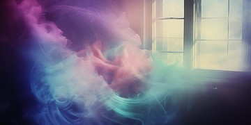 是不是我在等到底是哪首歌？