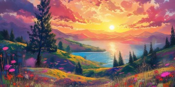 太阳之子最新的歌究竟是什么？