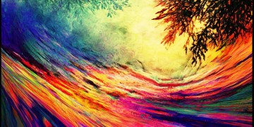 我想要不同的滋味究竟是哪首歌？