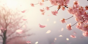 坚强点吧不要难过究竟是哪首歌？