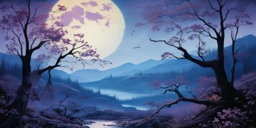 歌词是什么夜是什么究竟是哪首歌？