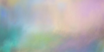没有自己的声音究竟是哪首歌？