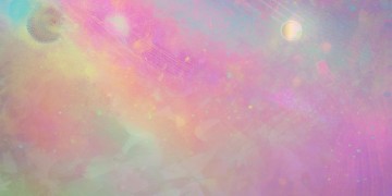 你打扮得那么年轻究竟是哪首歌？