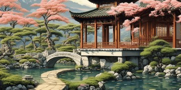 哪首闽南歌是五个字呢？