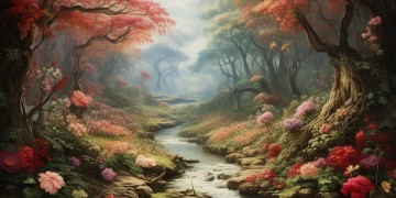 婚姻路上伤脑筋究竟是哪首歌？