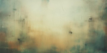 人活在世上这么累究竟是哪首歌？