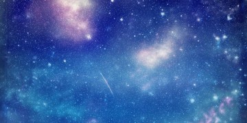 黄子韬唱的星星究竟是首怎样的歌？