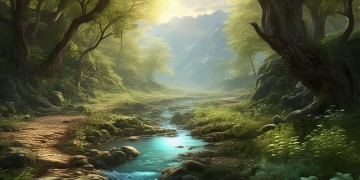 深山去寻忘情水究竟出自哪首歌？