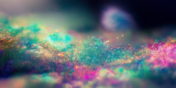 幻世九歌究竟何时开始收费？
