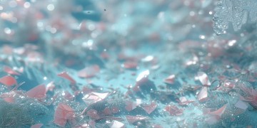 我把梦轻轻打碎究竟是哪首歌？